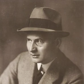 Julius Falkenstein
