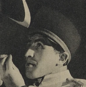 Július Satinský
