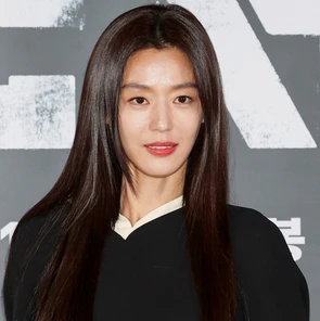 Jun Ji-hyun