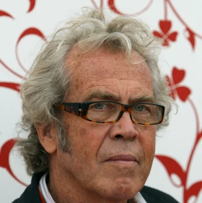 Jørgen Leth