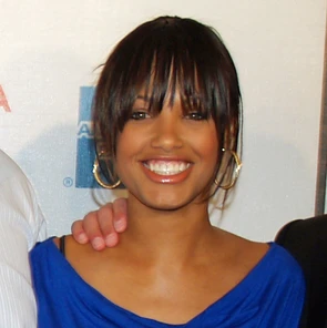 K.D. Aubert