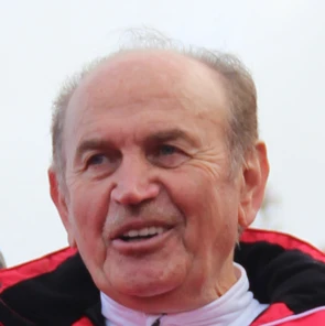 Kadir Topbaş