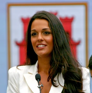 Kaiane Aldorino