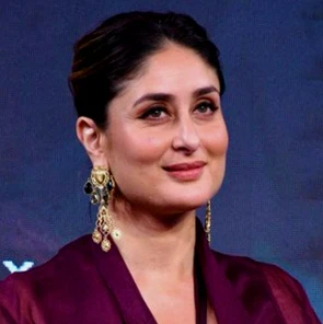 Kareena Kapoor