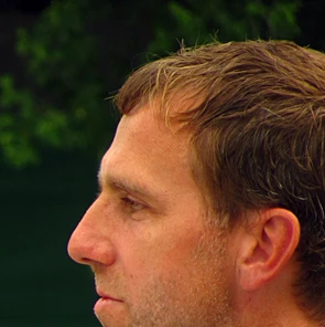 Karel Poborský