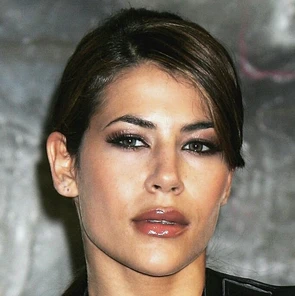 Karima Adebibe