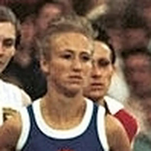Karin Krebs