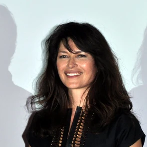 Karina Lombard