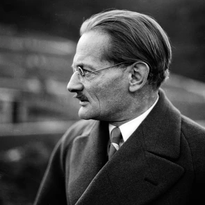 Karl Gustav Vollmöller