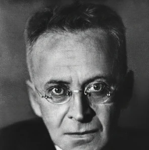 Karl Kraus