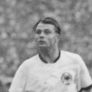Karl Mai