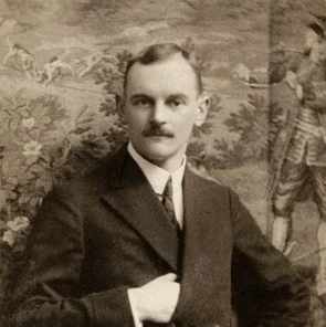 Karl Rapp