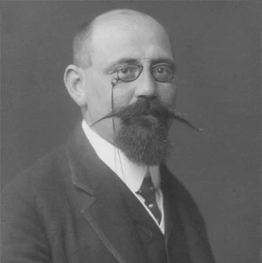Karl Renner