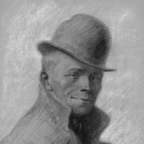 Karl Valentin