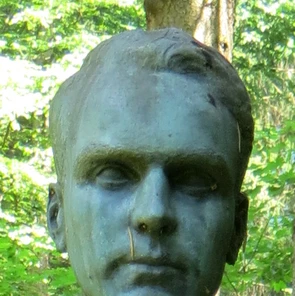 Karl Wien
