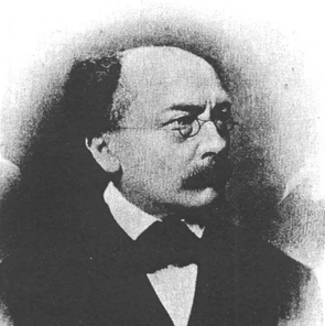 Karl Wilhelm Nitzsch