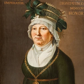 Karoline Kaulla