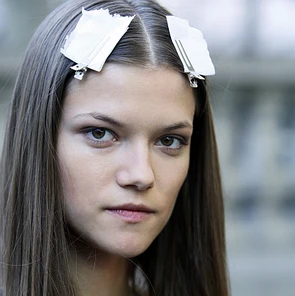 Kasia Struss