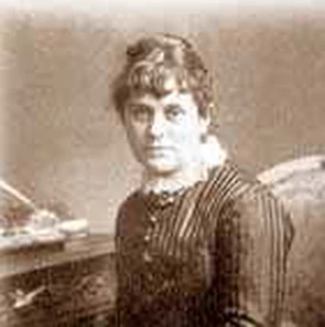 Kate Greenaway