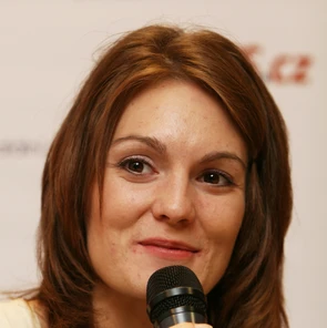 Kateřina Emmons