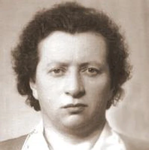 Kateryna Juščenko