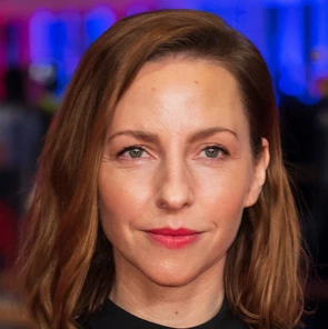 Katharina Schüttler