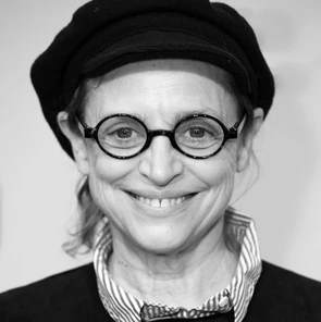 Katharina Thalbach