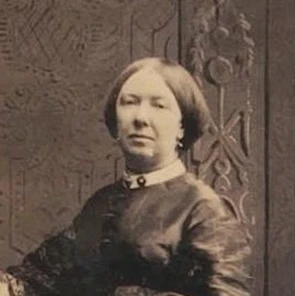 Katherine Plunket