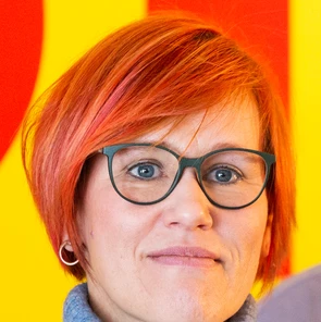 Kati Wilhelm