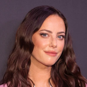 Kaya Scodelario