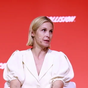 Kelly Rutherford