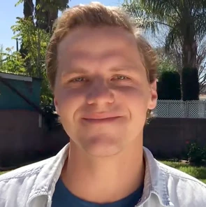 Kevin Schmidt