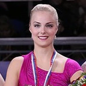 Kiira Korpi