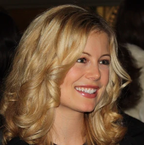 Kim Poirier