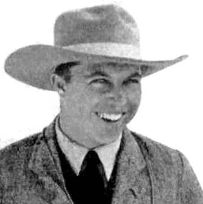 King Vidor