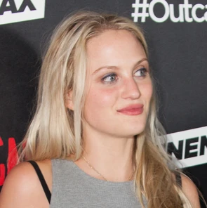 Kirby Bliss Blanton