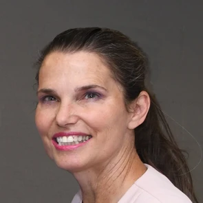 Kirsty Duncan
