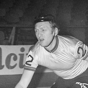 Klaus Bugdahl