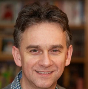 Klaus Ebner