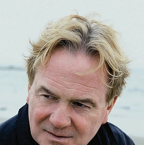 Klaus Hoffmann