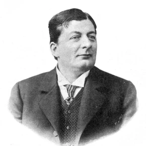 Konrad Dreher