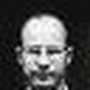 Konrad Klapheck