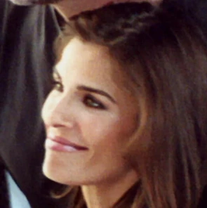 Kristian Alfonso