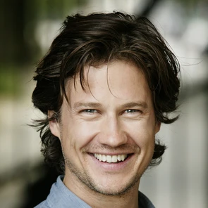 Kristian Kiehling