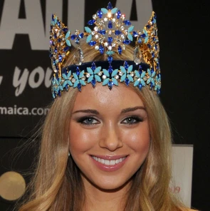 Ksenija Suchinova