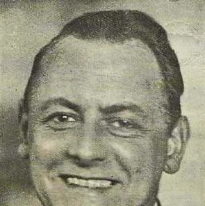 Kurt Schwitters