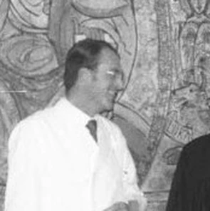 Kurt Semm