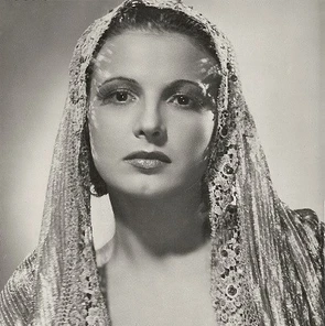 La Jana