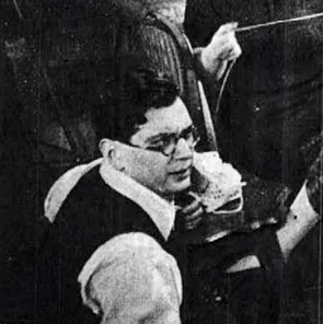 Ladislao Vajda