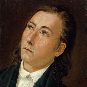 Lars Hertervig